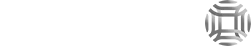 Optimal